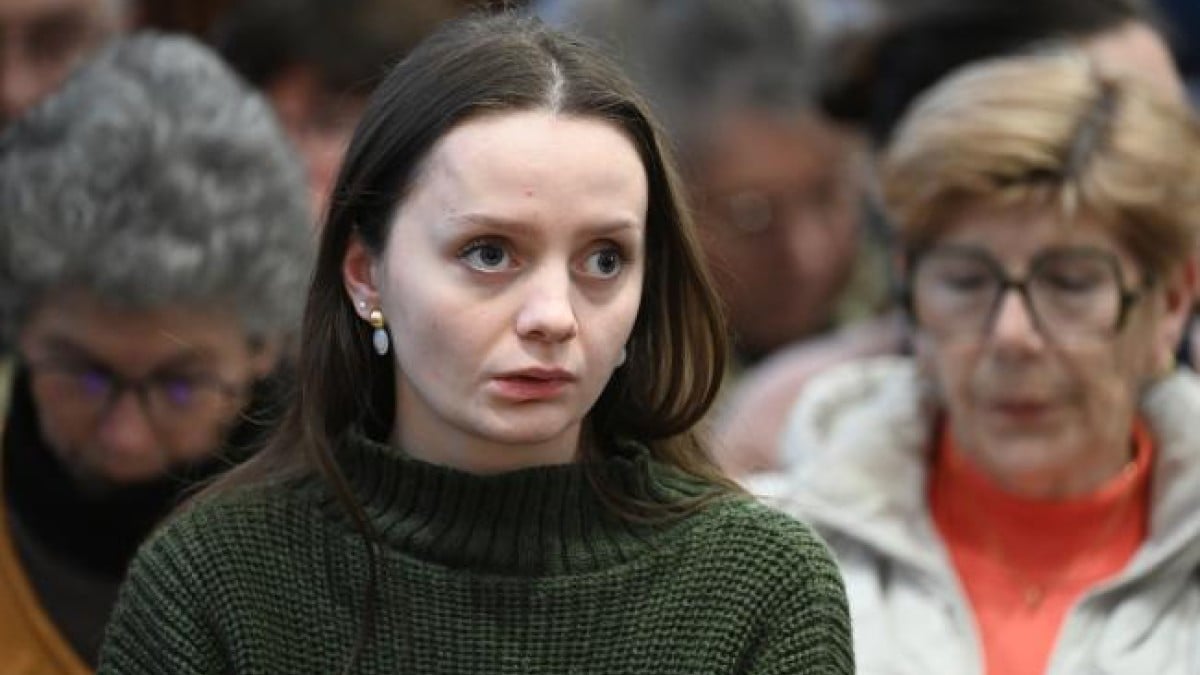 Elle veut porter plainte contre son ex-violent mais la police refuse, 2h plus tard, il la tabasse et la laisse pour morte