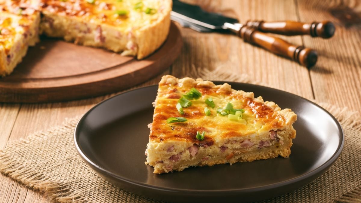 15 idées pour le repas du soir à cuisiner ! Recette