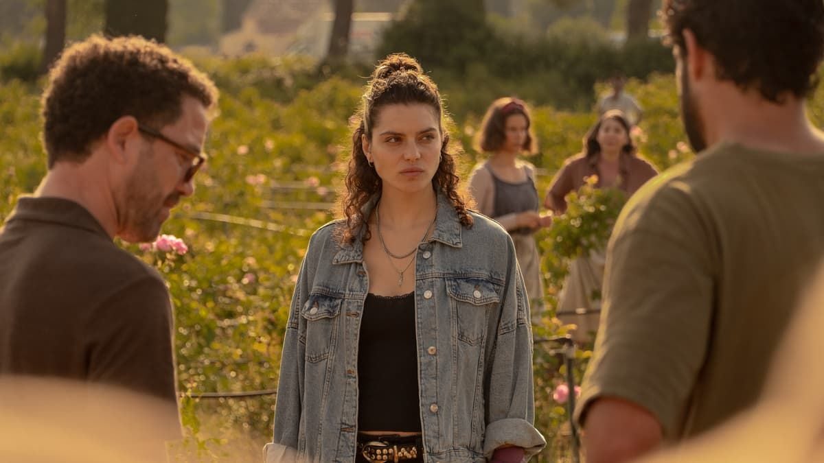 Cette série française Netflix, déconseillée aux moins de 16 ans, connaît un succès mondial inattendu