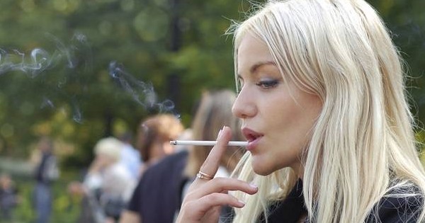 20 choses à savoir sur la cigarette ! De quoi en motiver plus d'un d'arrêter...