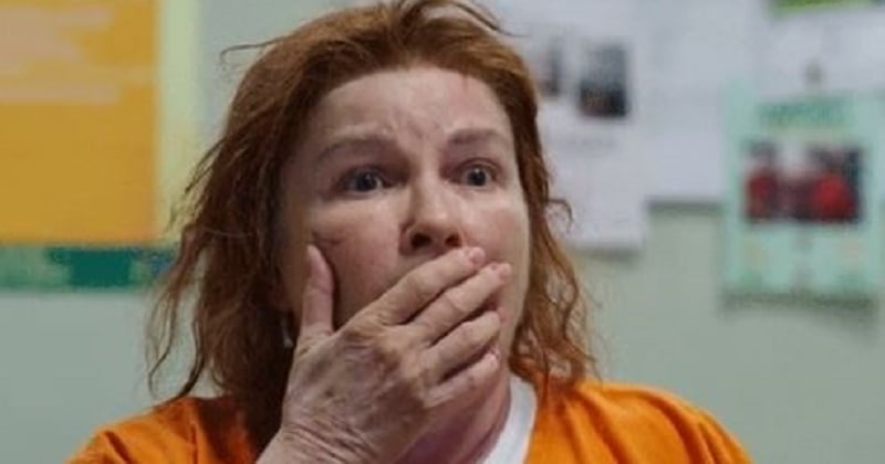 Orange Is the New Black : la saison 7 marquera la fin du show carcéral