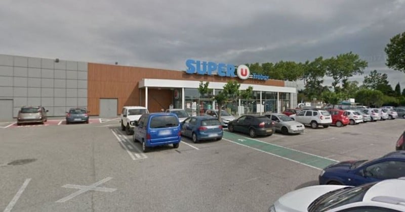 Prise d'otages dans un supermarché à Trèbes : Au moins trois morts, le preneur d'otages abattu