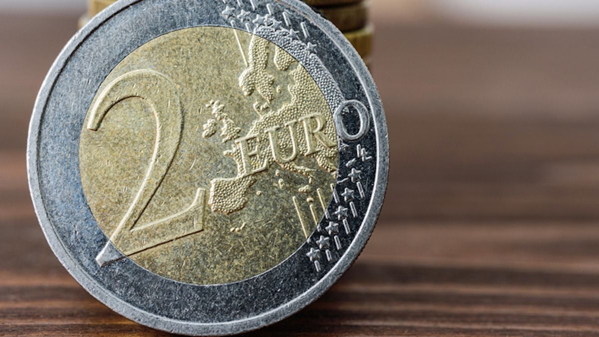 1404 pièces de 2 euros rares : certaines valent plus de 3 000 € et vous en avez peut-être une dans votre porte-monnaie