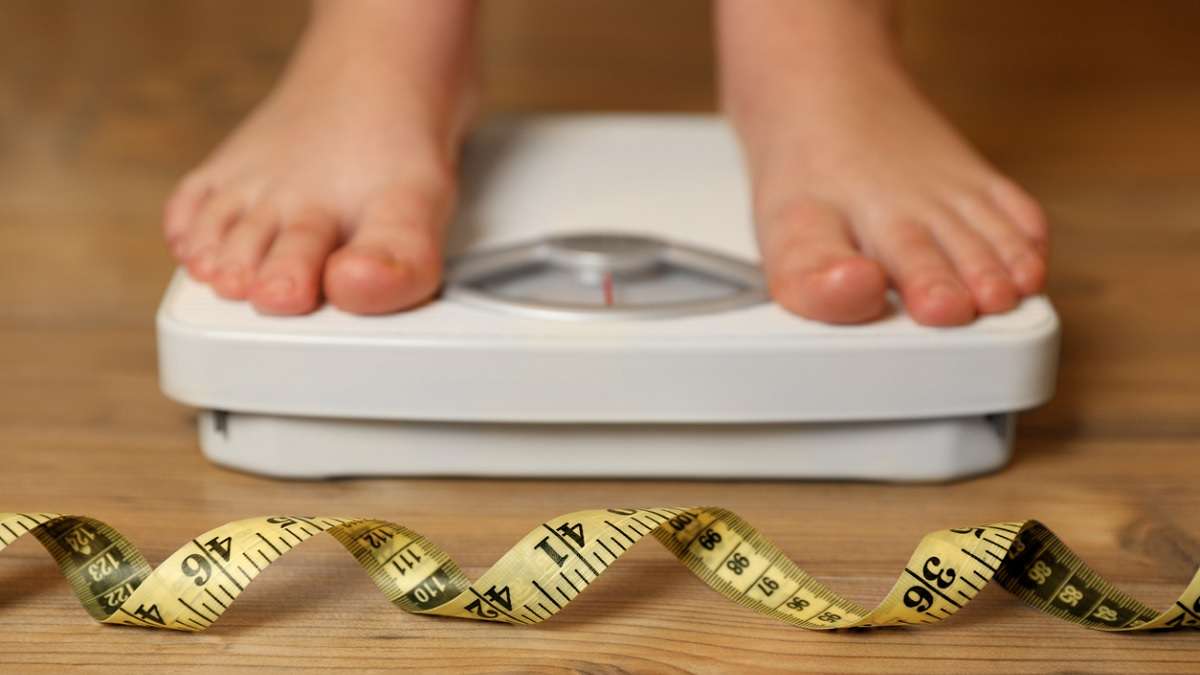 Voici le jour de la semaine où vous prenez le plus de poids, selon une nouvelle étude