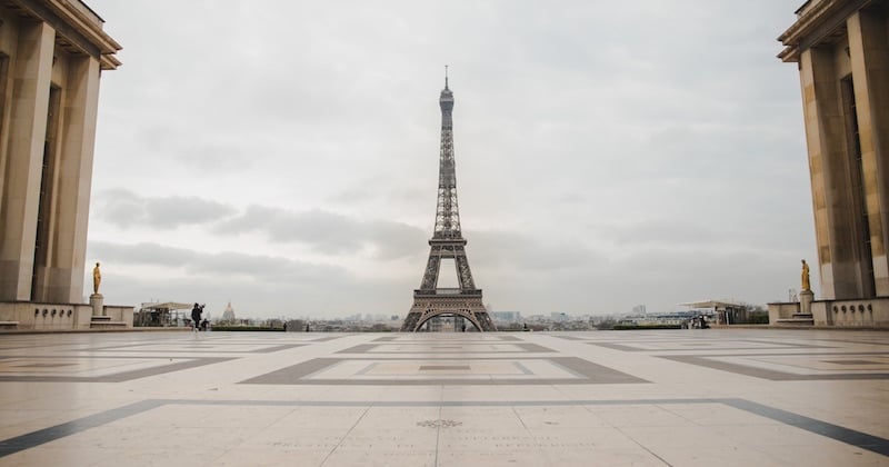 Covid-19 : un confinement sept jours sur sept en Île-de-France ?