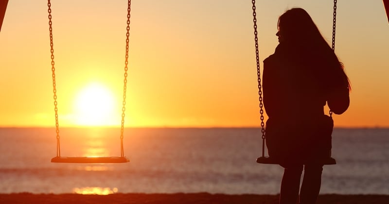 Ces 3 signes astrologiques vont passer la Saint-Valentin seuls