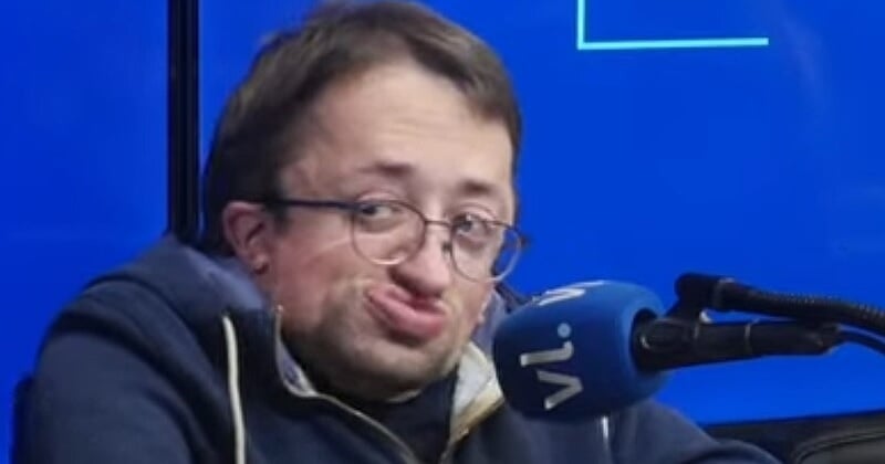 Le beau geste du festival d'Avignon en mémoire de Guillaume Bats, décédé récemment