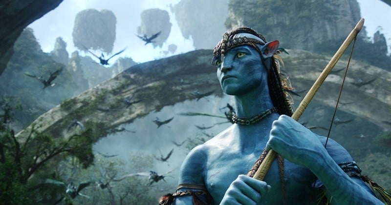 Le tournage de Avatar 2 et 3 est bel et bien terminé, 10 ans après le succès du premier volet