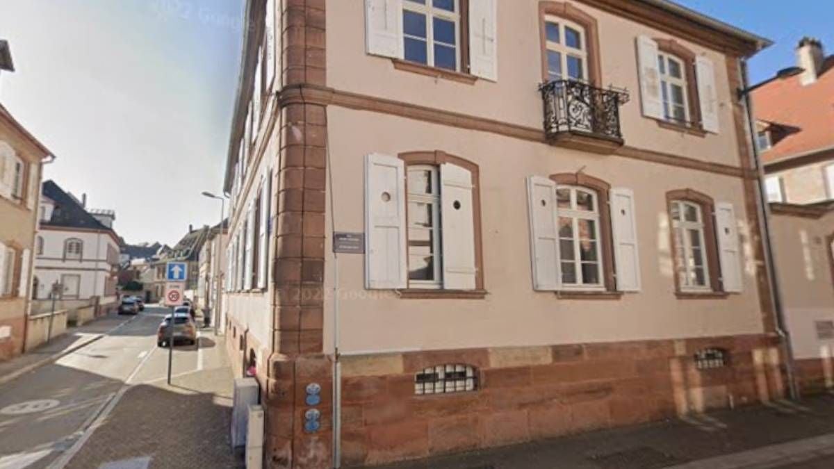 « Une boucherie » : sa mère n'accepte pas sa relation avec une autres femme, les deux amantes la tuent de 61 coups de couteau