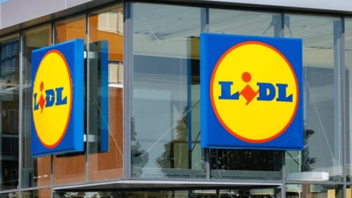  Vous allez emporter partout cet accessoire d'été indispensable vendu à tout petit prix chez Lidl