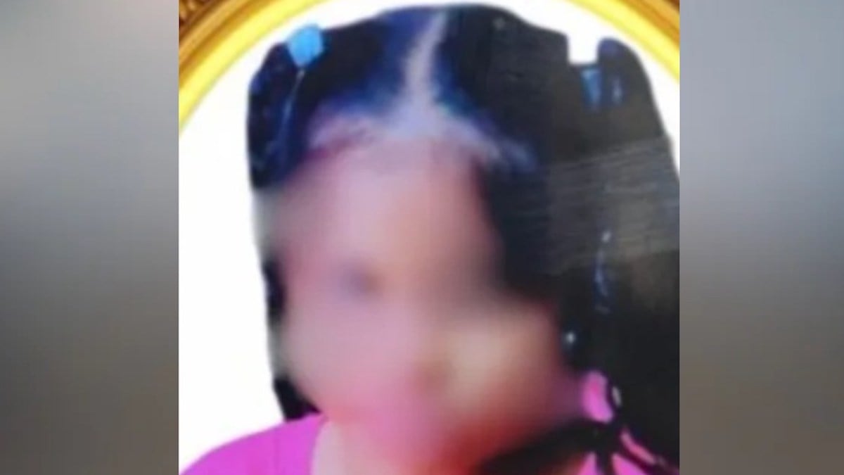 Une élève de 12 ans meurt après avoir été forcée à faire 100 abdos pour être arrivée en retard à l'école