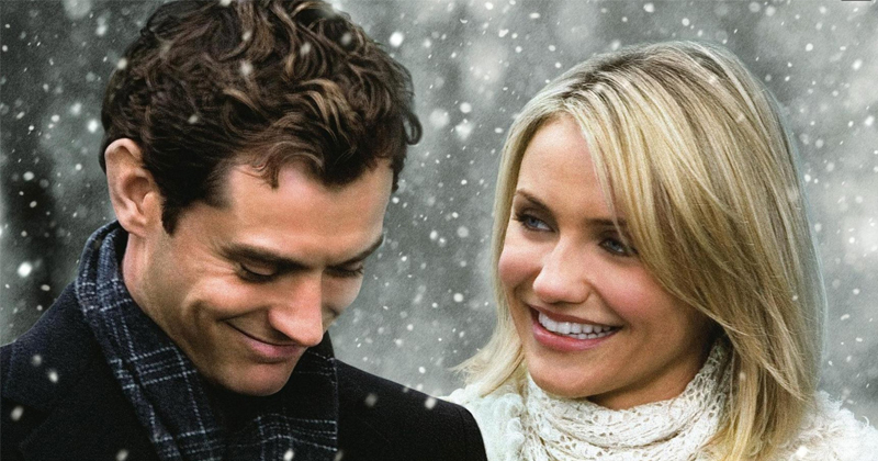 15 films de Noël à voir cette année