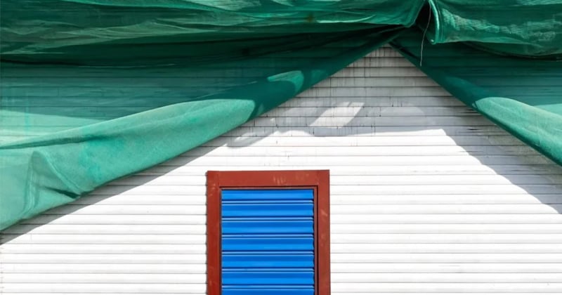 20 photos sublimes lauréates des Mobile Photography Awards, toutes prises avec des smartphones