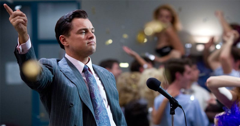 Les 20 meilleurs films inspirés d'une histoire vraie