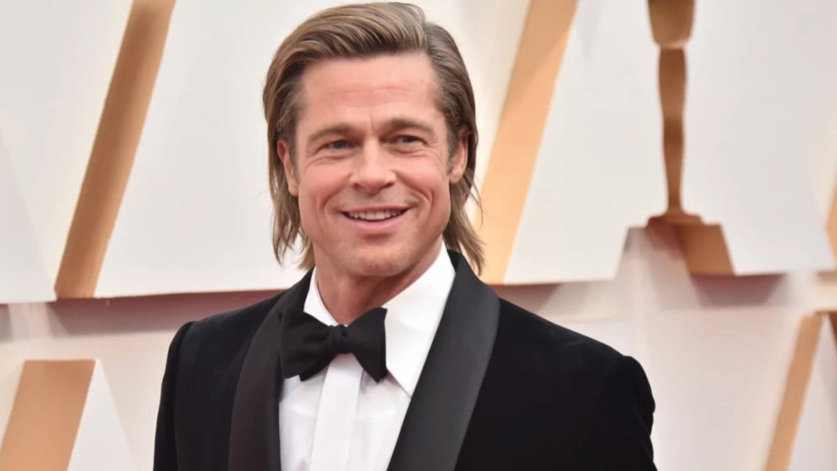 «Brad Pitt» fait une nouvelle victime : une retraitée croyant être en couple avec l'acteur arnaquée de 107 000 euros