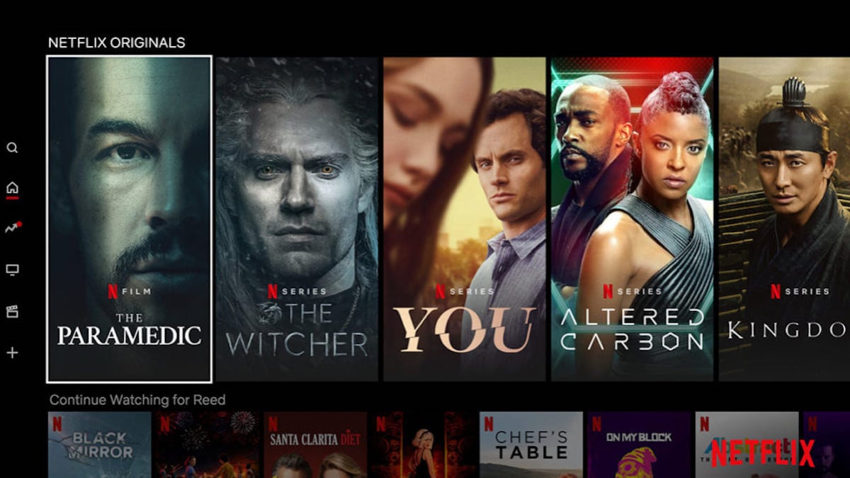 Netflix annonce une nouvelle hausse de ses tarifs, ce qui ne plaît pas aux abonnés