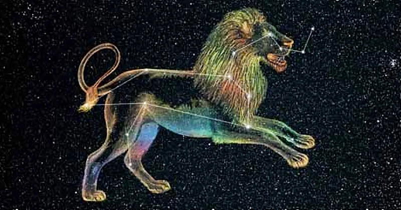 Lion : les 10 choses à savoir sur ce signe astrologique