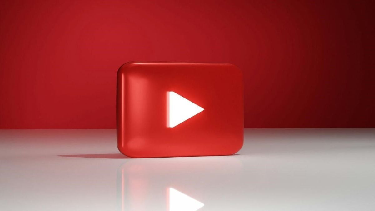 Convertir YouTube en MP3 : comment transformer les vidéos en musique facilement  avec UniConverter