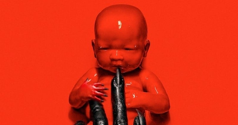 « American Horror Story », saison 8 : un teaser des plus angoissants dévoilé