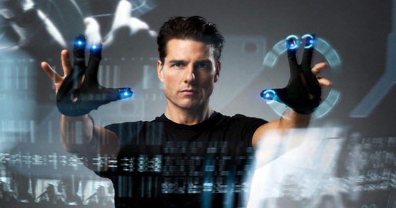 Tom Cruise et la NASA préparent la réalisation d'un film directement dans l'espace