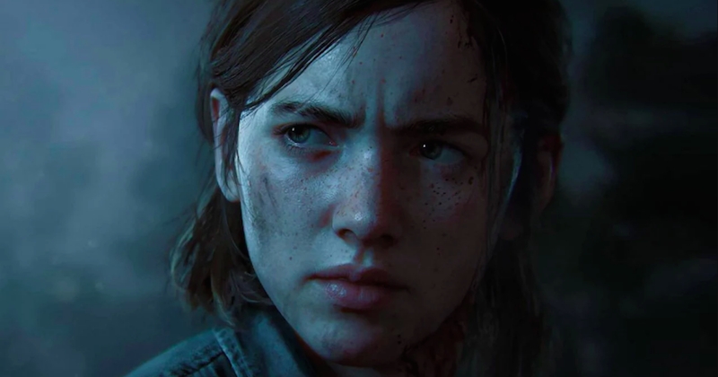 The Last of Us Part II enfin disponible sur PS4, à quoi faut-il s'attendre ?