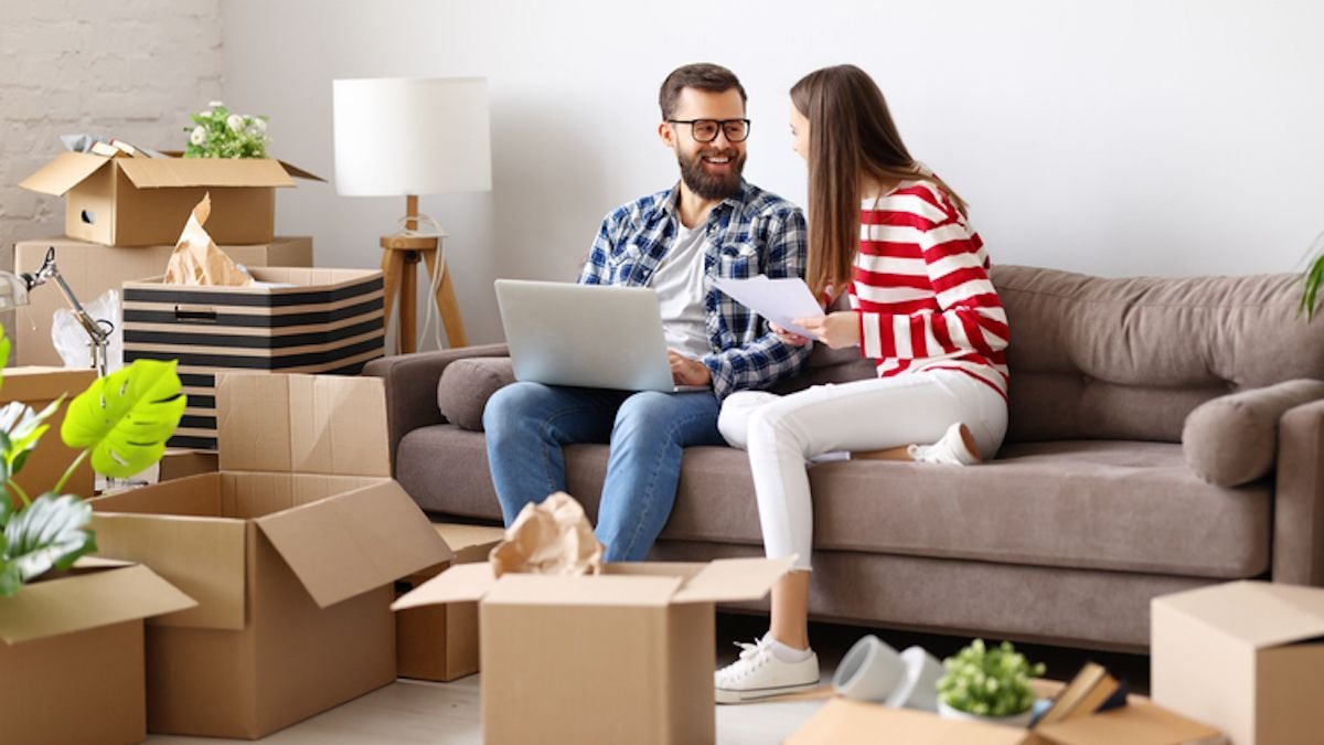 Quelle assurance habitation choisir quand on est propriétaire ?
