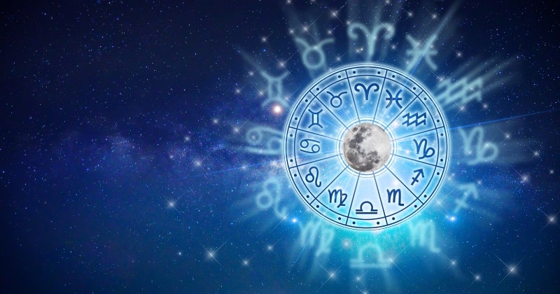 Ces deux signes astrologiques vont vivre un début de mois de décembre compliqué