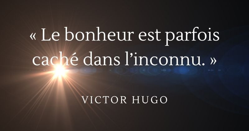 Citation sur la Vie: La vie est aussi courte qu'un bon livre. Il