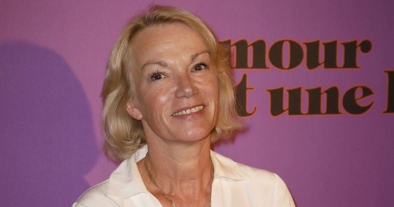 25 ans après, Brigitte Lahaie retourne au porno pour « Une dernière fois »