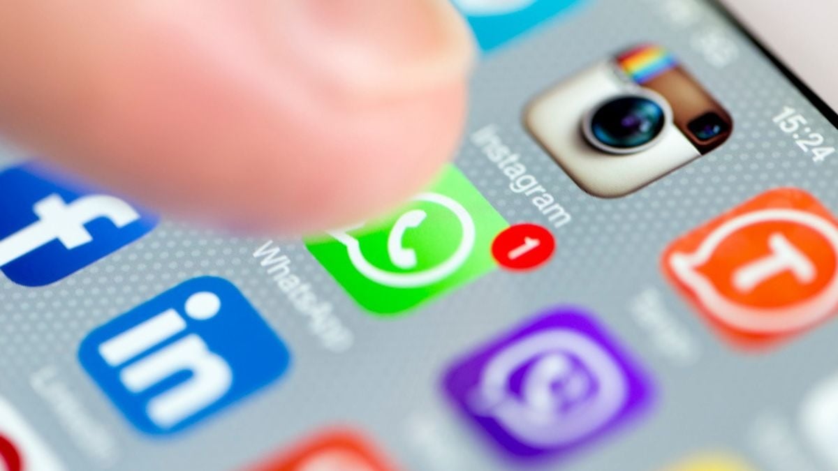 5 astuces pour savoir si on vous a bloqué sur Whatsapp