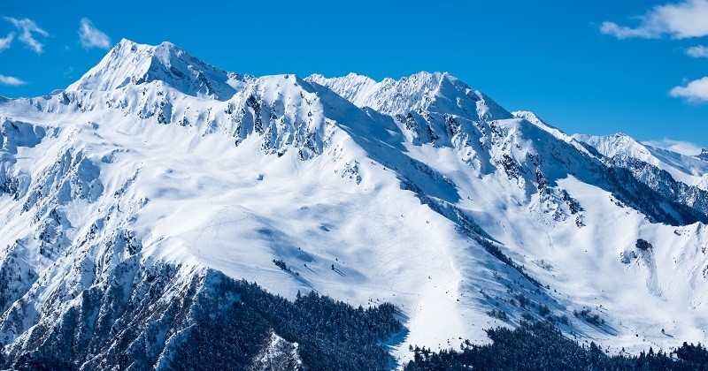 Pyrénées : avec - 34,1 degrés, le record absolu de froid en Espagne a peut-être été atteint