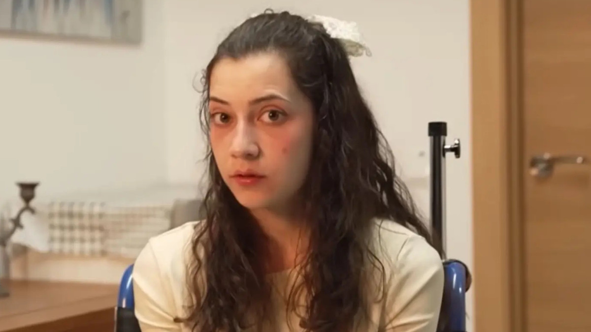 Noelia, 25 ans, aurait été euthanasiée malgré « des réticences » au dernier moment