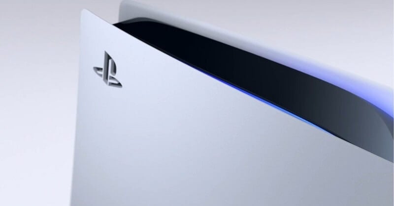 Sony présente la PS5 avec ses accessoires inédits et ses nombreux jeux vidéo