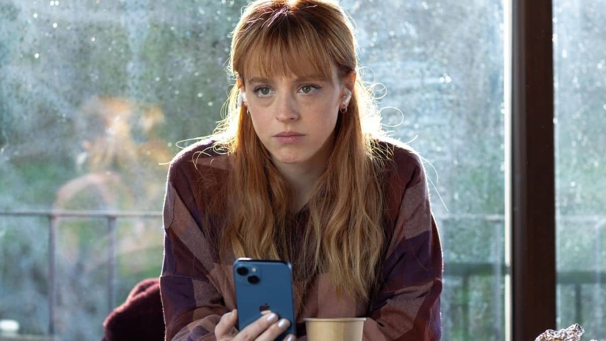 Cette nouvelle mini-série au suspens insoutenable atteint le top 10 de Netflix et fait trembler les spectateurs 