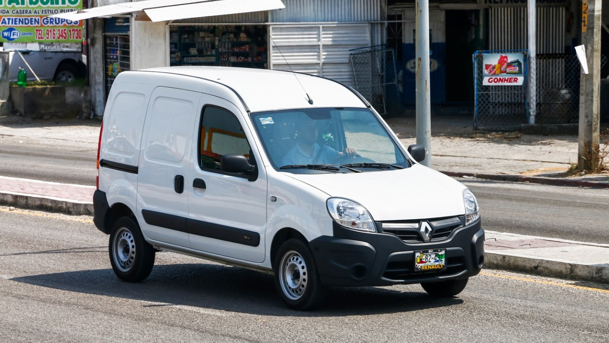 Ne manquez pas ces ludospaces d'occasion à moins de 5 000 euros