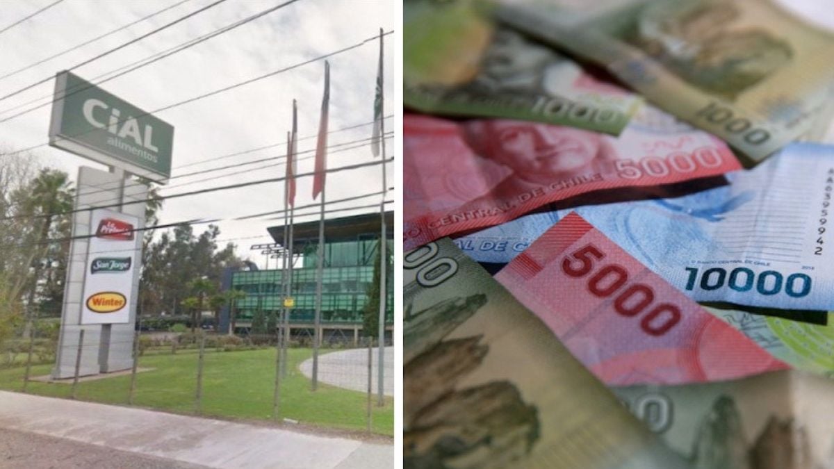 Il reçoit par erreur 330 fois son salaire... la justice l'autorise à garder l'argent, son patron est furieux