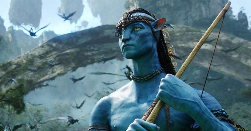 Avatar 2 : le réalisateur James Cameron livre quelques détails sur l'intrigue 