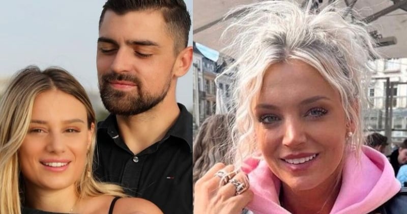 Mariés au premier regard : Alicia se confie sur le nouveau couple Bruno et Jennifer (Et elle ne mâche pas ses mots)