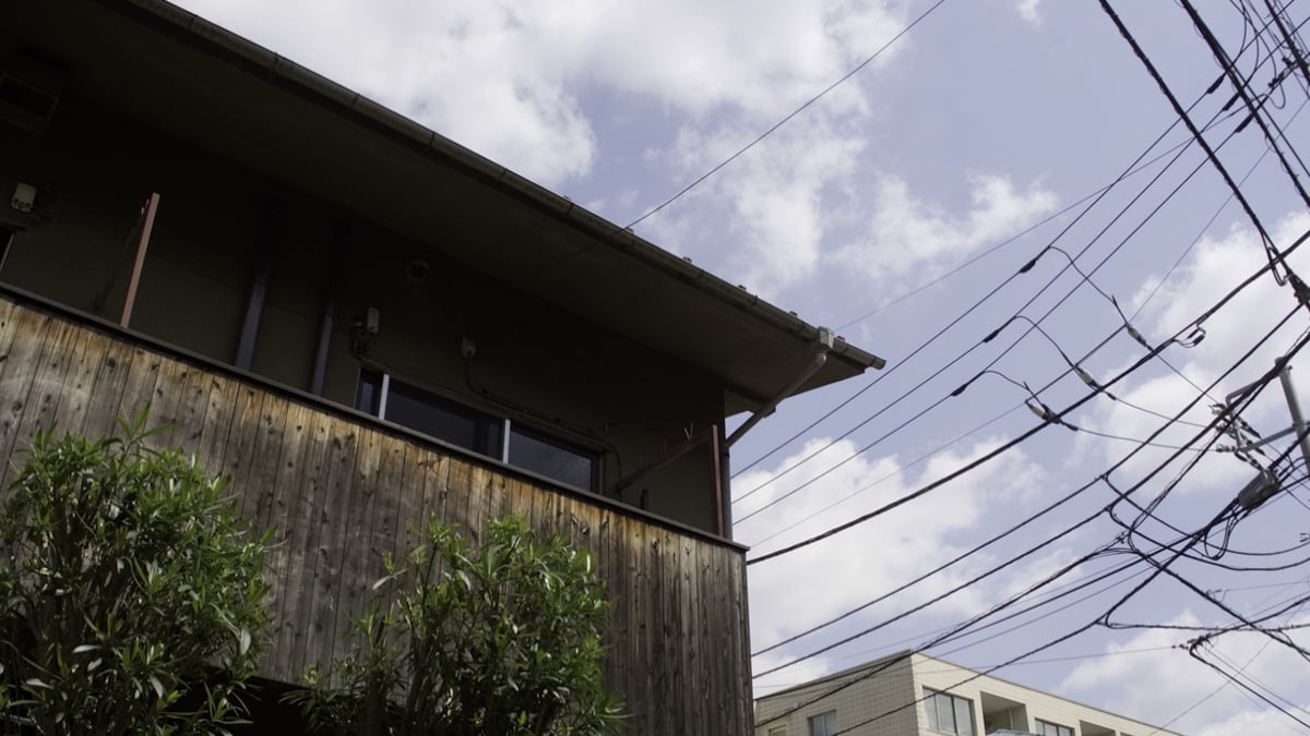 Le Japon atteint un nombre record de maisons abandonnées : pourquoi c'est inquiétant ?