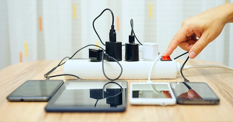 Comment faire baisser sa facture d'électricité ? On vous partage les astuces les plus efficaces