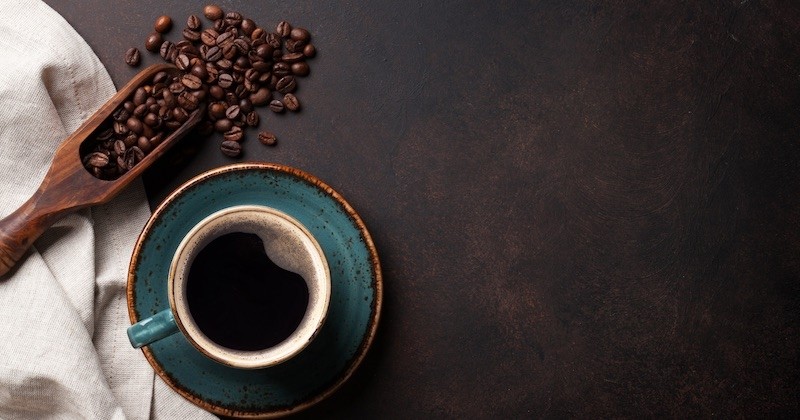 10 « fun facts » que tous les accrocs au café doivent absolument connaître
