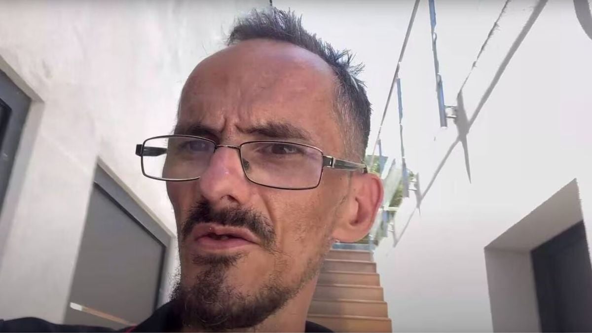 Mort du streamer Jean Pormanove : les résultats de l'autopsie font des révélations déchirantes
