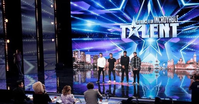 La France a un Incroyable Talent - La Bataille du Jury : Récap de l'épisode 2