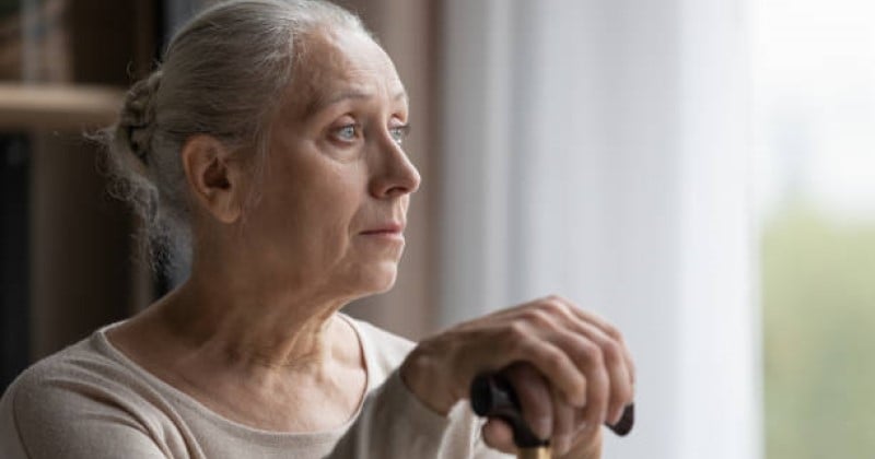 Alzheimer : ce traitement révolutionnaire pourrait permettre de lutter contre la maladie et le déclin de la mémoire