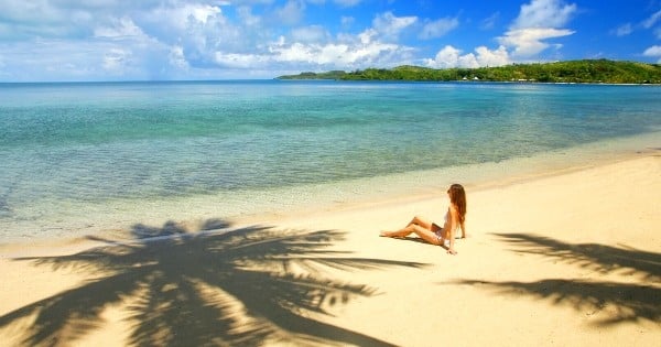 Vous avez un budget limité pour voyager ? Ça tombe bien, ces 5 îles paradisiaques sont hyper abordables