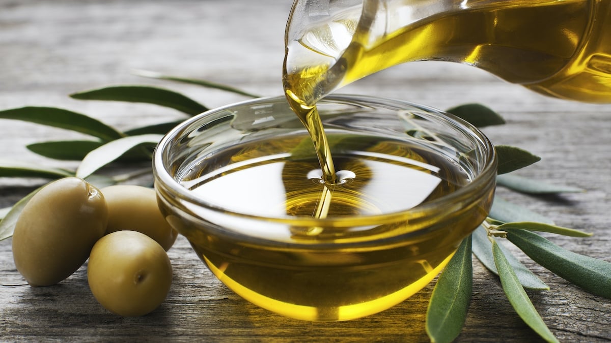 L'UFC-Que Choisir révèle quelle est la meilleure huile d'olive en supermarché