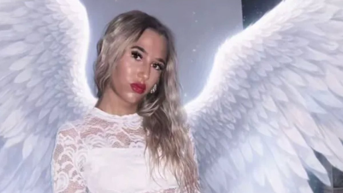 « Elle a été assassinée » : une ado de 16 ans a été poignardée à mort en pleine rue par 5 jeunes