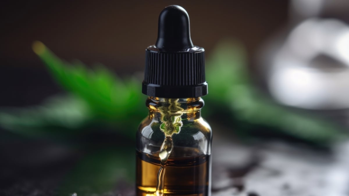 Choisir la bonne huile de CBD : guide d'achat