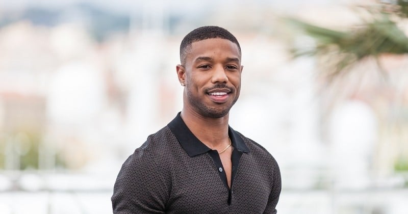 C'est officiel, Matrix va faire son grand retour avec Michael B. Jordan à l'affiche ! 