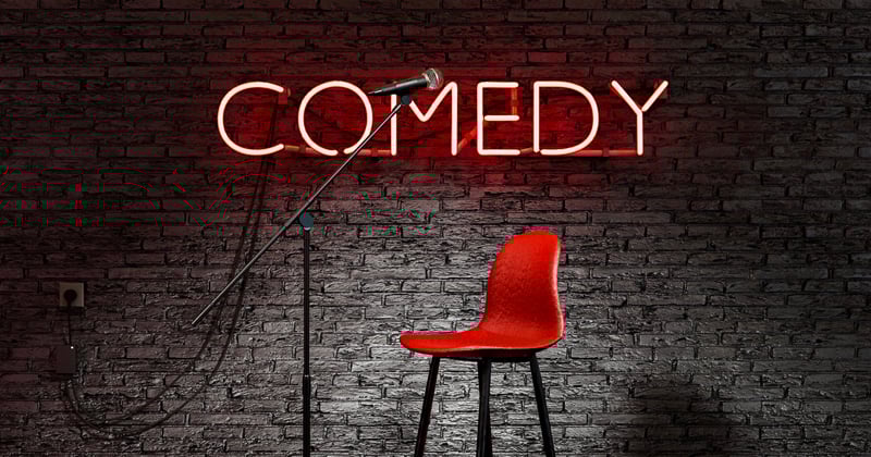 Top 100 des meilleures blagues courtes